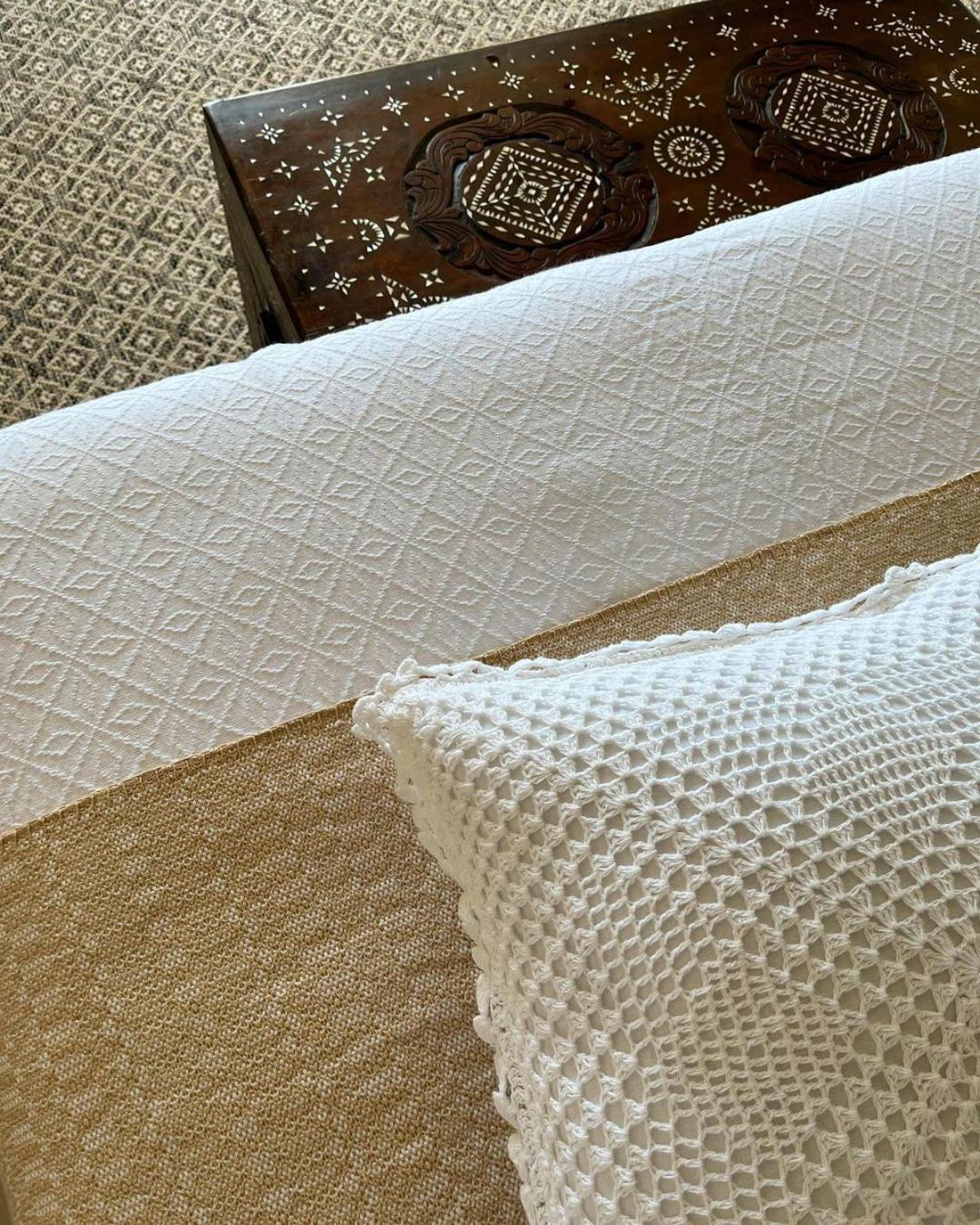 Mua Tala Hotel אל נידו מראה חיצוני תמונה